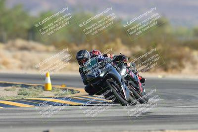 media/Oct-06-2024-Race Pace (Sun) [[d7d39ec7ad]]/6-Turn 5 (840am)/